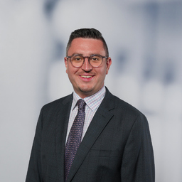 Markus Vossler