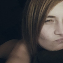 Tanja Rehkop