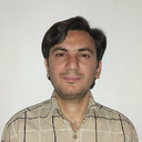 Mahdi Hamidi Feijani