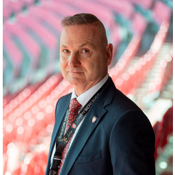 Jörg Mokry's profile picture