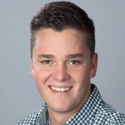 Lukas Poth