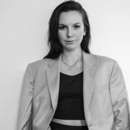 Vanessa Laura Leidag