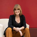 Tanja Herrmann