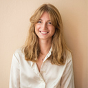Helena Hölzner