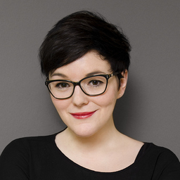 Elisabeth Steib