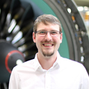 Conrad Schmidwenzl