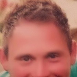 Patrick Krumhus