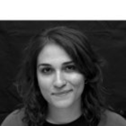 Setenay Bahtiyar