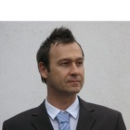 Dipl.-Ing. Dietmar Schlosser