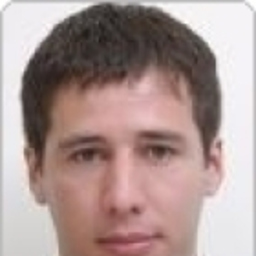 Hernan Dominguez