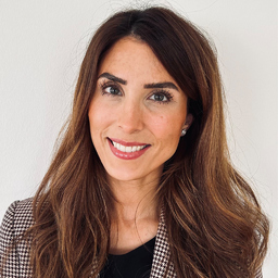 Nicole Baltrusch