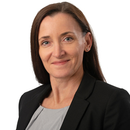 Corinna Scholz