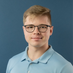 Christian Schweiger's profile picture