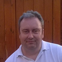 Nikola Beslic