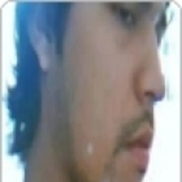 Danny Jonathan Celis Flores