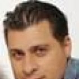 Yosh Jurkic