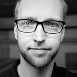 Steffen Rechenbach