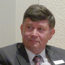Dirk Tesche