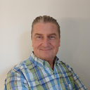 Frank-Mike Rassek
