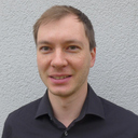 Andrej Lier