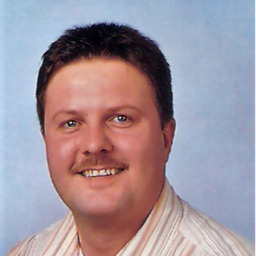 Hans Hauber