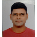 Guruprasad Swar