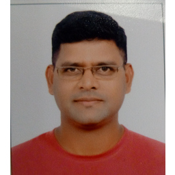 Guruprasad Swar