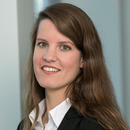 Daniela Weidner