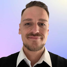 David Winterscheid