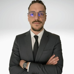 David Baker's profile picture