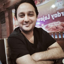 asad khan