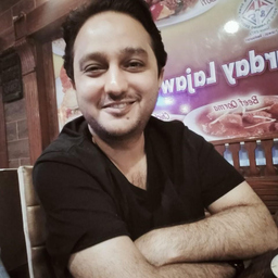 asad khan