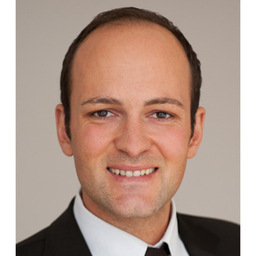 Christian Guthmann