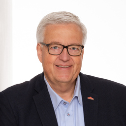 Ralf Kalies