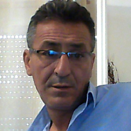 Ing. Cheballah Sofiane's profile picture