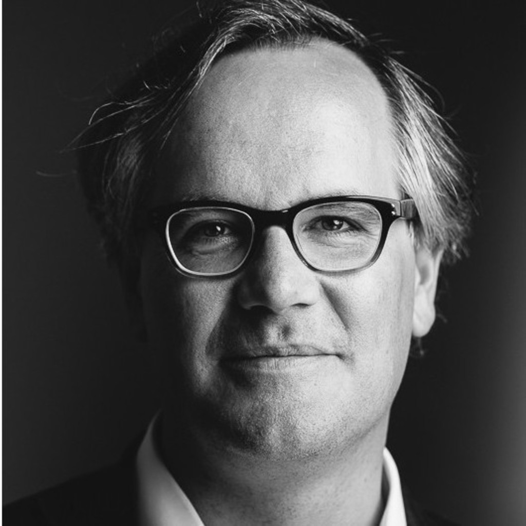 Felix Flechtner Partner gildehaus.partner architekten BDA XING