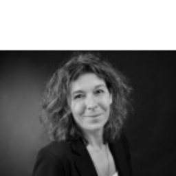 Patricia Schumacher