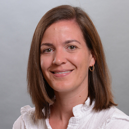 Corinna Zehren