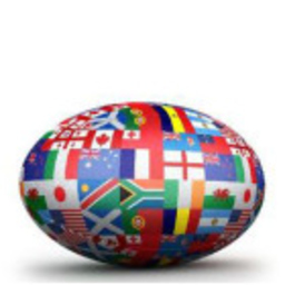 Aazet Langues