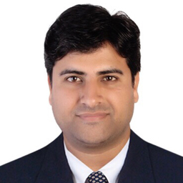 Nihal Sharma