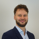 Joel-Luca Schnepper