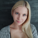 Vanessa Wegel