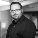 Tim Meyer