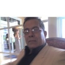 alberto gonzalez