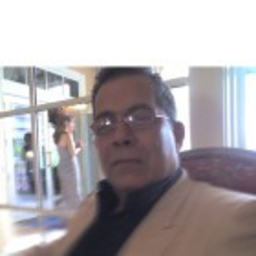 alberto gonzalez