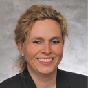 Nadine Batsch