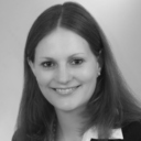Susanne Dauch