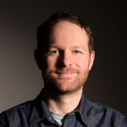 Daniel Thaler's profile picture