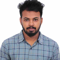 Pavan kumar