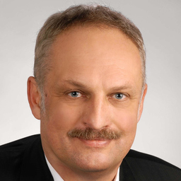 Heiko Sasse